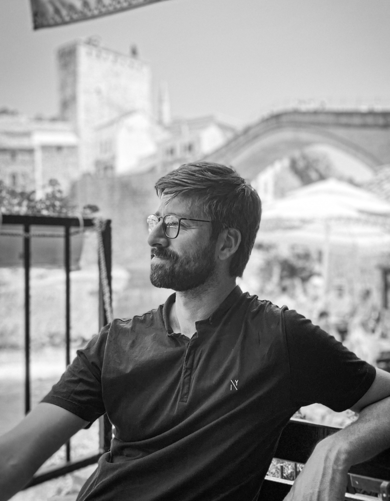 Jan Feislachen Mesanovic